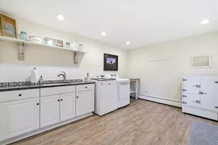 9 Tater St, Mont Vernon, NH 03057 - Photo 13