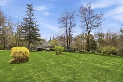 9 Tater Street, Mont Vernon, NH 03057 - Photo 45
