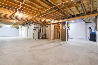 9 Tater Street, Mont Vernon, NH 03057 - Photo 25
