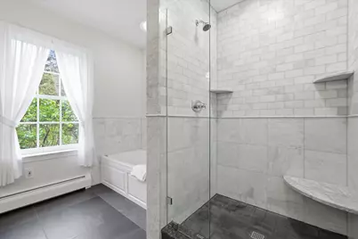 9 Tater Street, Mont Vernon, NH 03057 - Photo 21