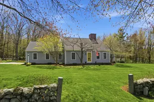9 Tater St, Mont Vernon, NH 03057 - Photo 3