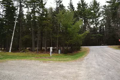24 O'kane Avenue, Bethlehem, NH 03574 - Photo 3