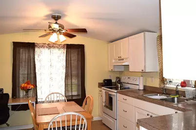 24 O'kane Avenue, Bethlehem, NH 03574 - Photo 7