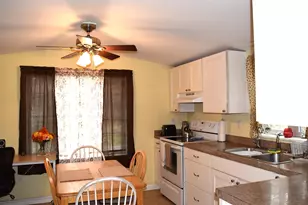 24 O&apos kane Ave, Bethlehem, NH 03574 - Photo 7