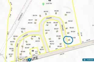 24 O&apos kane Ave, Bethlehem, NH 03574 - Photo 31