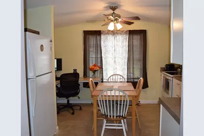 24 O'kane Avenue, Bethlehem, NH 03574 - Photo 5