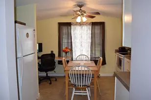 24 O&apos kane Ave, Bethlehem, NH 03574 - Photo 5
