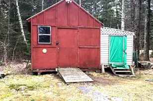 24 O&apos kane Ave, Bethlehem, NH 03574 - Photo 27