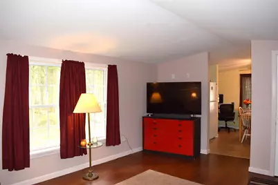 24 O'kane Avenue, Bethlehem, NH 03574 - Photo 13