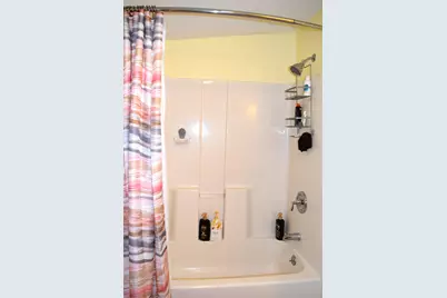 24 O'kane Avenue, Bethlehem, NH 03574 - Photo 23