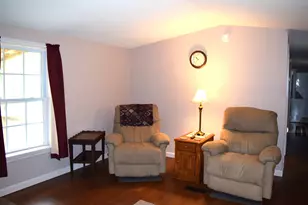 24 O&apos kane Ave, Bethlehem, NH 03574 - Photo 11
