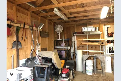 24 O'kane Avenue, Bethlehem, NH 03574 - Photo 29
