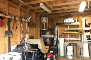 24 O&apos kane Ave, Bethlehem, NH 03574 - Photo 29