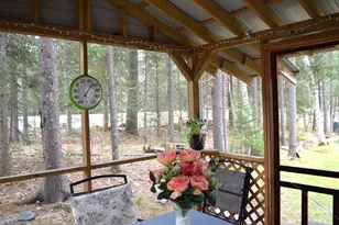 24 O&apos kane Ave, Bethlehem, NH 03574 - Photo 25