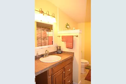 24 O'kane Avenue, Bethlehem, NH 03574 - Photo 21
