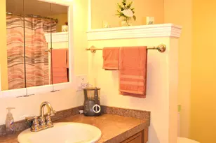24 O&apos kane Ave, Bethlehem, NH 03574 - Photo 21