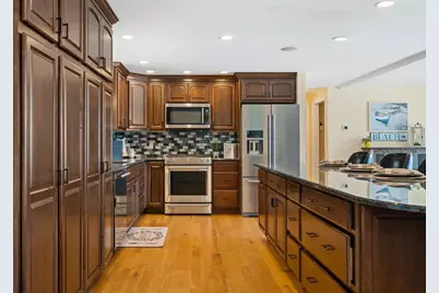 109 Leeward Shores Road, Moultonborough, NH 03254 - Photo 23