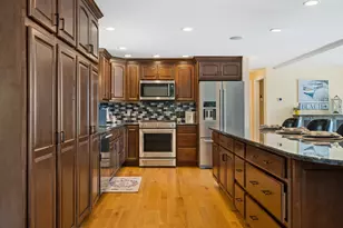 109 Leeward Shores Rd, Moultonborough, NH 03254 - Photo 23