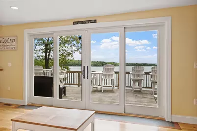 109 Leeward Shores Road, Moultonborough, NH 03254 - Photo 9