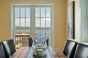 109 Leeward Shores Rd, Moultonborough, NH 03254 - Photo 21