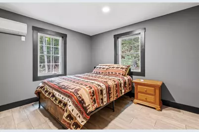 109 Leeward Shores Road, Moultonborough, NH 03254 - Photo 51