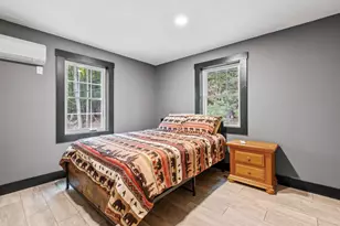 109 Leeward Shores Rd, Moultonborough, NH 03254 - Photo 51