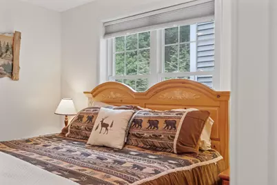 109 Leeward Shores Road, Moultonborough, NH 03254 - Photo 37