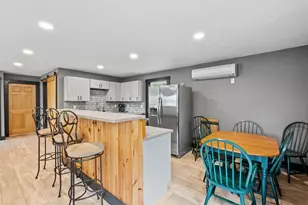109 Leeward Shores Rd, Moultonborough, NH 03254 - Photo 49