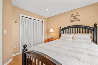 109 Leeward Shores Road, Moultonborough, NH 03254 - Photo 33