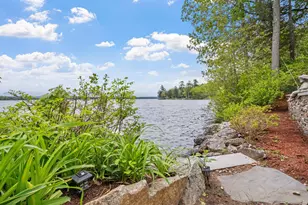 109 Leeward Shores Rd, Moultonborough, NH 03254 - Photo 25