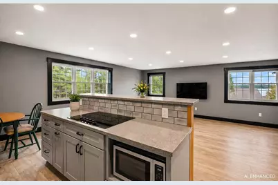 109 Leeward Shores Road, Moultonborough, NH 03254 - Photo 47