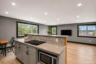 109 Leeward Shores Rd, Moultonborough, NH 03254 - Photo 47