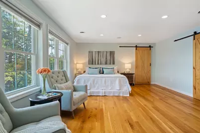 109 Leeward Shores Road, Moultonborough, NH 03254 - Photo 27