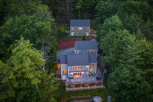 109 Leeward Shores Rd, Moultonborough, NH 03254 - Photo 15