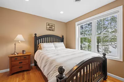 109 Leeward Shores Road, Moultonborough, NH 03254 - Photo 29