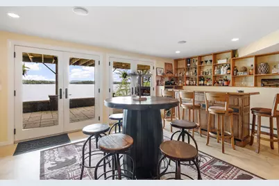 109 Leeward Shores Road, Moultonborough, NH 03254 - Photo 43