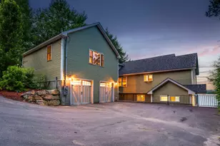 109 Leeward Shores Rd, Moultonborough, NH 03254 - Photo 17