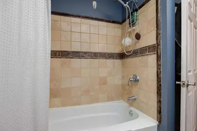 44 Acorn Street, Hartford, VT 05001 - Photo 21