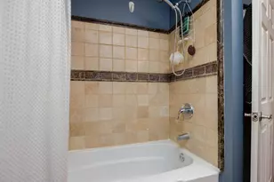 44 Acorn St, Hartford, VT 05001 - Photo 21
