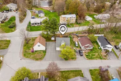 44 Acorn Street, Hartford, VT 05001 - Photo 27