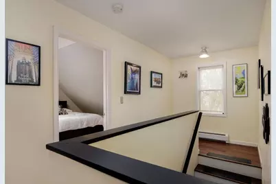 44 Acorn Street, Hartford, VT 05001 - Photo 11