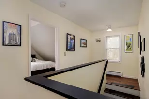 44 Acorn St, Hartford, VT 05001 - Photo 11