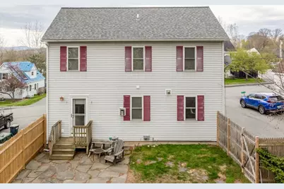 44 Acorn Street, Hartford, VT 05001 - Photo 25