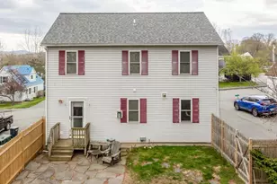 44 Acorn St, Hartford, VT 05001 - Photo 25