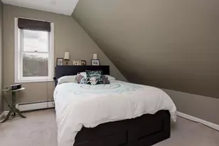 44 Acorn St, Hartford, VT 05001 - Photo 13
