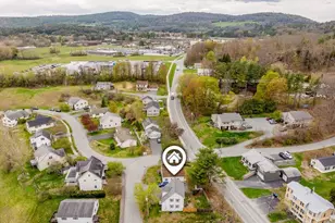 44 Acorn St, Hartford, VT 05001 - Photo 29