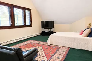 107 Fresh Pond Ln, Brookline, NH 03033 - Photo 33
