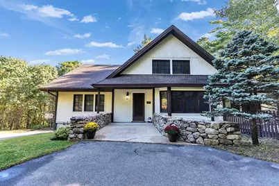 107 Fresh Pond Lane, Brookline, NH 03033 - Photo 5