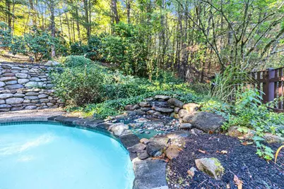 107 Fresh Pond Lane, Brookline, NH 03033 - Photo 51