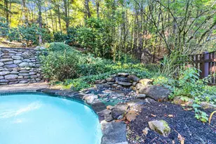 107 Fresh Pond Ln, Brookline, NH 03033 - Photo 51